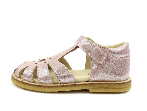 Arauto RAP berry comet sandal Kate